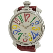 楽天市場】gaga milano 5210．mir．02sの通販