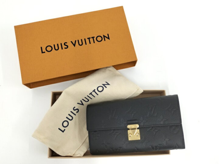 楽天市場】【中古】LOUIS VUITTON ポルトフォイユサラ メティス 二  