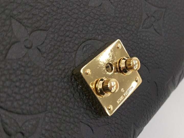 楽天市場】【中古】LOUIS VUITTON ポルトフォイユサラ メティス 二  
