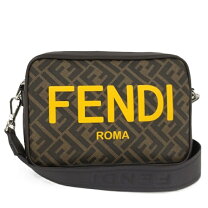 楽天市場】fendi annaの通販