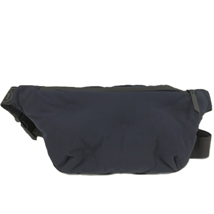 楽天市場】【中古】Maison Margiela ボディバッグ GLAM SLAM グラム 