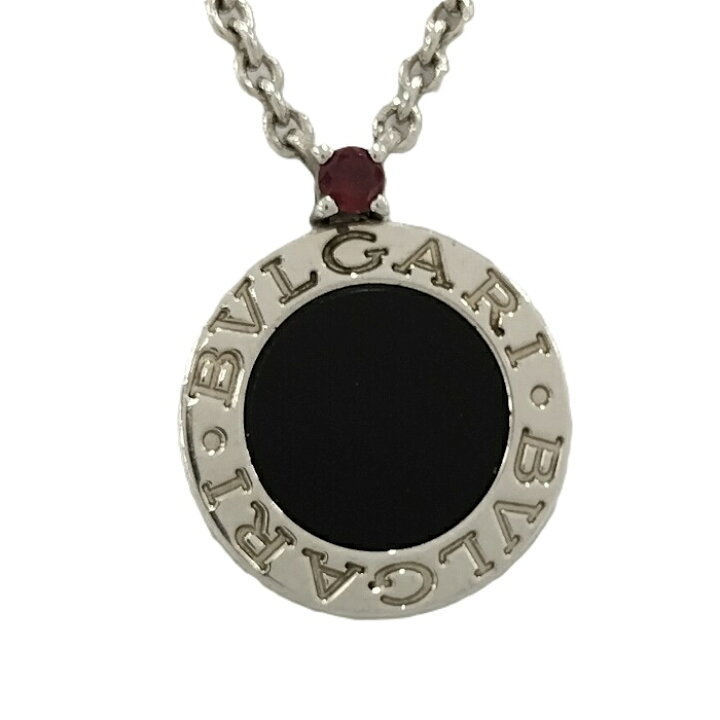 楽天市場】【中古】BVLGARI ブルガリ ブルガリ セーブ ザ チルドレン 