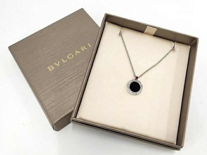 楽天市場】【中古】BVLGARI ブルガリ ブルガリ セーブ ザ チルドレン 