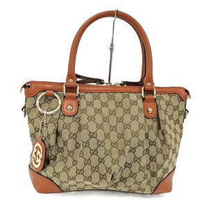 グッチ(GUCCI) スーキー(SUKEY) 中古 バッグ | 通販・人気ランキング 