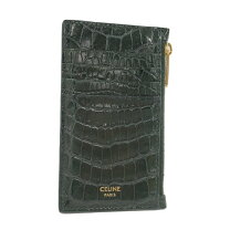 楽天市場】celine フラグメントケースの通販