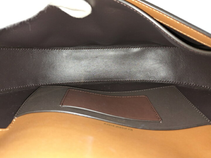 楽天市場】【中古】BURBERRY ショルダーバッグ オリンピア レザー 