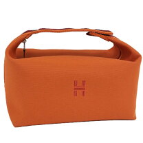 楽天市場】hermesブリッド ア ブラックの通販