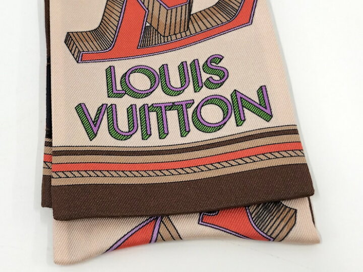楽天市場】【中古】LOUIS VUITTON バンドー アルティメット 3D 