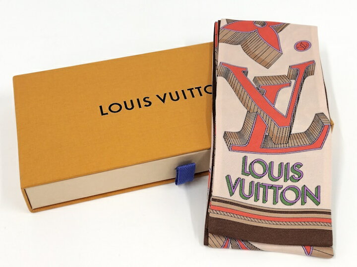 楽天市場】【中古】LOUIS VUITTON バンドー アルティメット 3D 