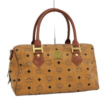 楽天市場】mcm ボストンバッグの通販