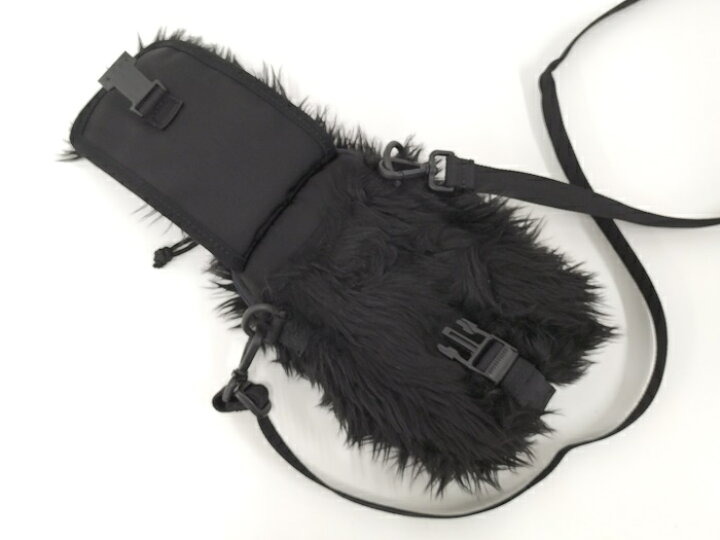 楽天市場】【中古】BALENCIAGA ショルダーバッグ エクスプローラー 