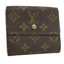 楽天市場】louis vuitton ルイヴィトン m61652の通販 