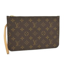 楽天市場】louis vuitton 付属ポーチの通販