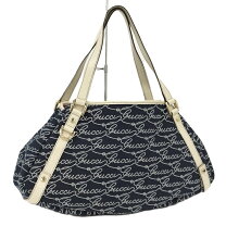 楽天市場】gucci 130736の通販 