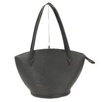 楽天市場】ルイヴィトン エピ サンジャック ノワールの通販 