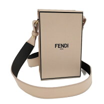 楽天市場】fendi annaの通販