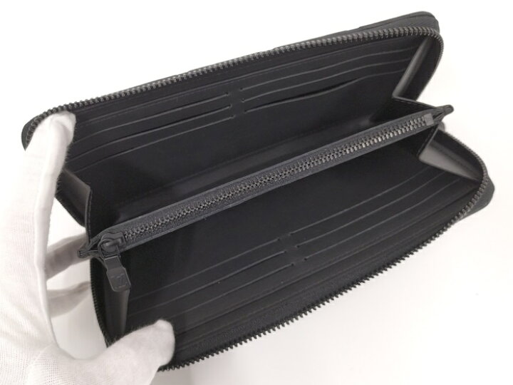楽天市場】【中古】LOUIS VUITTON ジッピーウォレット ホリゾンタル  