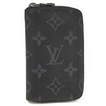 楽天市場】ルイヴィトン コインケース 中古（バッグ・小物・ブランド  