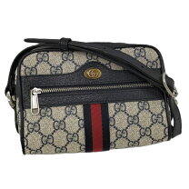 楽天市場】517350 gucciの通販 