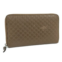 楽天市場】gucci 391465の通販 