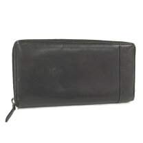 楽天市場】グッチ 307993の通販 
