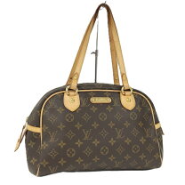 楽天市場】LOUIS VUITTON モントルグイユの通販