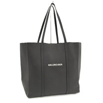 楽天市場】balenciaga エブリデイトートの通販