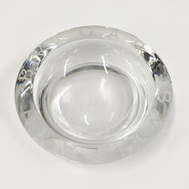 楽天市場】ブルガリ 灰皿 ローゼンタールの通販 