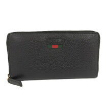 楽天市場】gucci 長財布 435298の通販 
