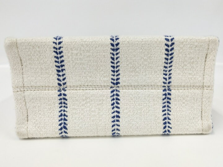 楽天市場】【中古】CELINE スモールカバタイス 2WAYハンドバッグ 