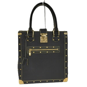 ルイ・ヴィトン(LOUIS VUITTON) スハリ(Suhali) 中古 バッグ | 通販  