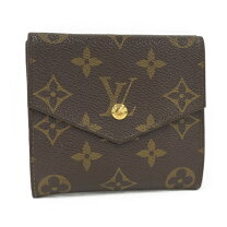 楽天市場】louis vuitton ルイヴィトン m61652の通販 