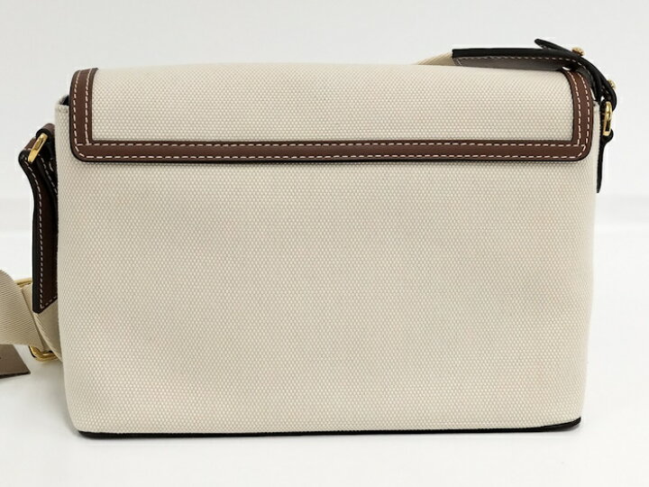 楽天市場】【中古】BURBERRY ショルダーバッグ ホースフェリープリント  