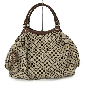 グッチ(GUCCI) スーキー(SUKEY) 中古 バッグ | 通販・人気ランキング  