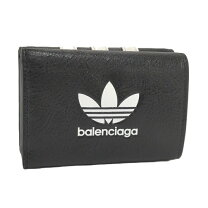 楽天市場】balenciaga adidas（財布・ケース｜バッグ・小物・ブランド 