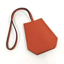 楽天市場】エルメス カバ チャームの通販