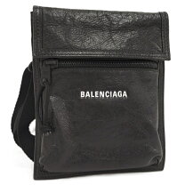 楽天市場】バレンシアガ balenciaga エクスプローラー サコッシュ  