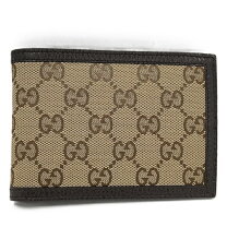 楽天市場】gucci 財布 292534の通販 