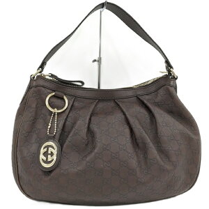 グッチ(GUCCI) スーキー(SUKEY) 中古 バッグ | 通販・人気ランキング 