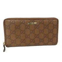 楽天市場】gucci 112724の通販 