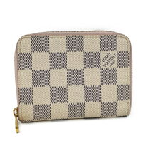 楽天市場】louis vuitton n63069の通販 