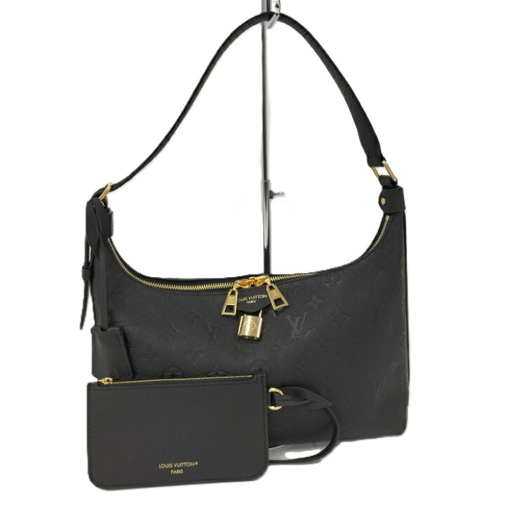 楽天市場】【中古】LOUIS VUITTON サック スポール ハンドバッグ 