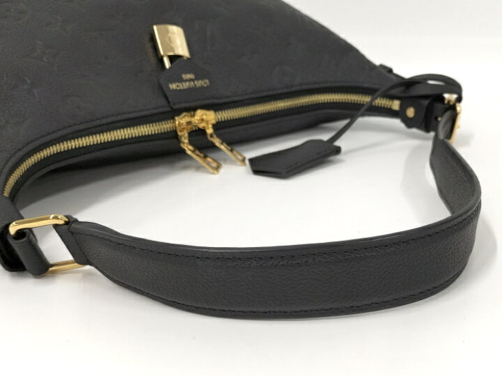 楽天市場】【中古】LOUIS VUITTON サック スポール ハンドバッグ 