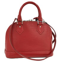 楽天市場】louis vuitton m52147の通販 