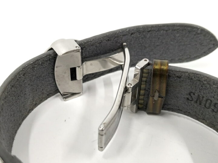 楽天市場】【中古】LOUIS VUITTON グッドラック ブレス ブレスレット 