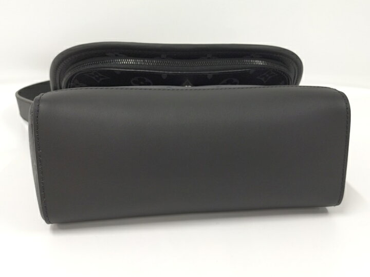 楽天市場】【中古】LOUIS VUITTON パルス メッセンジャー ショルダー 