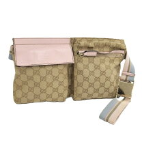 楽天市場】gucci ggキャンバス 28566の通販 