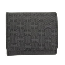 楽天市場】givenchy コインケースの通販