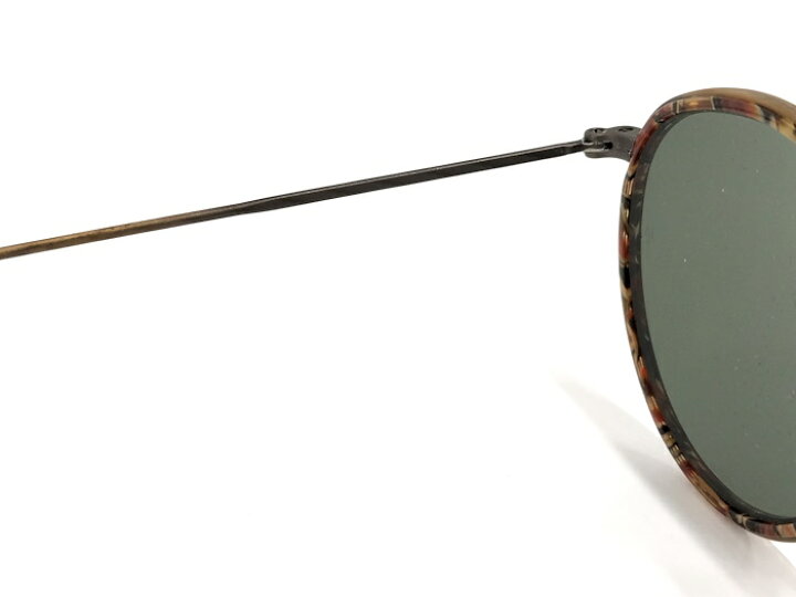 楽天市場】【中古】Ray-Ban サングラス アメリカ ボシュロム  