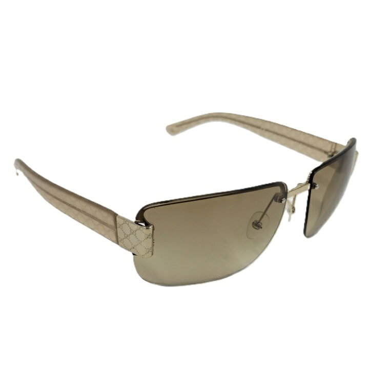 楽天市場】【中古】GUCCI サングラス GG1798 : JJcollection 